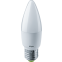 Светодиодная лампочка Navigator NLL-P-C37-5-230-4K-E27-FR (5 Вт, E27) - 94483