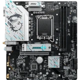 Материнская плата MSI B760M GAMING WIFI