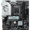 Материнская плата MSI B760M GAMING WIFI