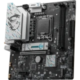 Материнская плата MSI B760M GAMING WIFI