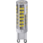 Светодиодная лампочка Navigator NLL-P-G9-6-230-3K (6 Вт, G9) - 71268