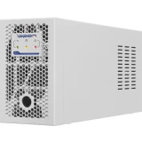 ИБП Ippon Na+ Frosty 850 (2111295)