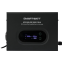 ИБП SMARTWATT UPS BOILER 500/12LW - 3703020770001
