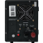 ИБП SMARTWATT UPS BOILER 500/12LW - 3703020770001 - фото 2