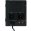 ИБП SMARTWATT UPS BOILER 500/12LW - 3703020770001 - фото 3