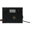 ИБП SMARTWATT UPS BOILER 500/12LW - 3703020770001 - фото 4