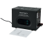 ИБП SMARTWATT UPS BOILER 500/12LW - 3703020770001 - фото 5