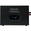 ИБП SMARTWATT UPS BOILER 2000/24LW - 3703020770004