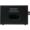 ИБП SMARTWATT UPS BOILER 2000/24LW - 3703020770004 - фото 2