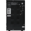 ИБП SMARTWATT UPS BOILER 2000/24LW - 3703020770004 - фото 3