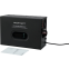ИБП SMARTWATT UPS BOILER 2000/24LW - 3703020770004 - фото 4