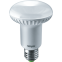 Светодиодная лампочка Navigator NLL-R80-12-230-4K-E27 (12 Вт, E27) - 94336