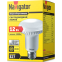 Светодиодная лампочка Navigator NLL-R80-12-230-4K-E27 (12 Вт, E27) - 94336 - фото 2