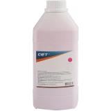 Тонер CET CET121448 Magenta
