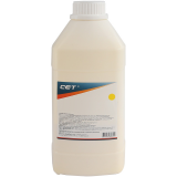 Тонер CET CET121449 Yellow