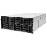 Серверная платформа AIC HA401-TU (XP1-A401TU04)
