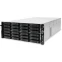 Серверная платформа AIC HA401-TU (XP1-A401TU04)