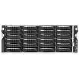 Серверная платформа AIC HA401-TU (XP1-A401TU04)