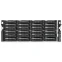 Серверная платформа AIC HA401-TU (XP1-A401TU04) - фото 2