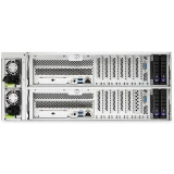 Серверная платформа AIC HA401-TU (XP1-A401TU04)