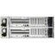 Серверная платформа AIC HA401-TU (XP1-A401TU04) - фото 3