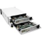 Серверная платформа AIC HA401-TU (XP1-A401TU04) - фото 4