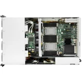 Серверная платформа AIC HA401-TU (XP1-A401TU04)