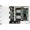 Серверная платформа AIC HA401-TU (XP1-A401TU04) - фото 5