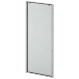 Задняя панель DKC R5NCRE18120