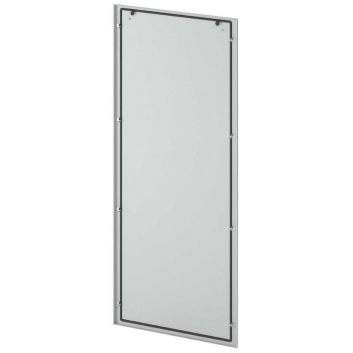 Задняя панель DKC R5NCRE18120