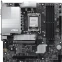 Материнская плата MSI PRO B860M-P WIFI6E