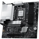 Материнская плата MSI PRO B860M-P WIFI6E