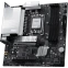 Материнская плата MSI PRO B860M-P WIFI6E - фото 3