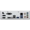 Материнская плата MSI PRO B860M-P WIFI6E - фото 4