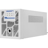 ИБП Ippon Na+ Frosty 1050 (2111306)