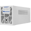 ИБП Ippon Na+ Frosty 1050 - 2111306