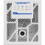 ИБП Ippon Na+ Frosty 1050 (2111306)
