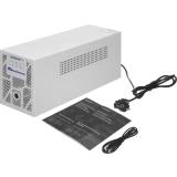 ИБП Ippon Na+ Frosty 1050 (2111306)