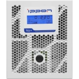 ИБП Ippon Na+ Frosty 1500 (2111316)
