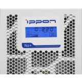 ИБП Ippon Na+ Frosty 1500 (2111316)