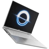 Ноутбук Colorful iGame M16 Origo White (A10207000006)