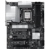 Материнская плата MSI PRO Z890-P WIFI6E