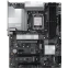 Материнская плата MSI PRO Z890-P WIFI6E