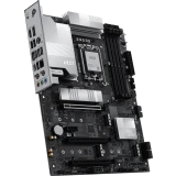 Материнская плата MSI PRO Z890-P WIFI6E