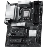Материнская плата MSI PRO Z890-P WIFI6E
