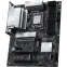 Материнская плата MSI PRO Z890-P WIFI6E - фото 3