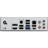 Материнская плата MSI PRO Z890-P WIFI6E