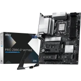 Материнская плата MSI PRO Z890-P WIFI6E