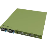 Сетевое хранилище (NAS) MikroTik RDS2216-2XG-4S+4XS-2XQ