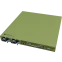 Сетевое хранилище (NAS) MikroTik RDS2216-2XG-4S+4XS-2XQ
